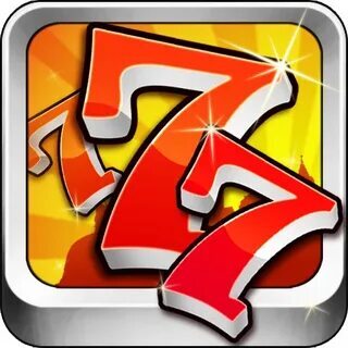 slots online australia reddit 