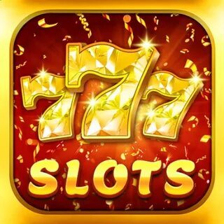 slots online betting app 