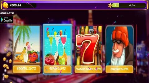 slots real baixar 