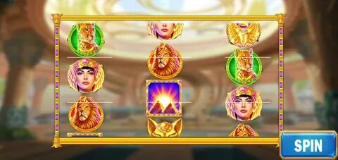 slots ventura 