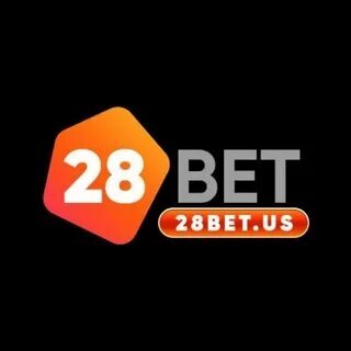 slots zeus 