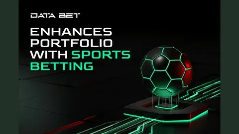 smok spaceman pro flavors 