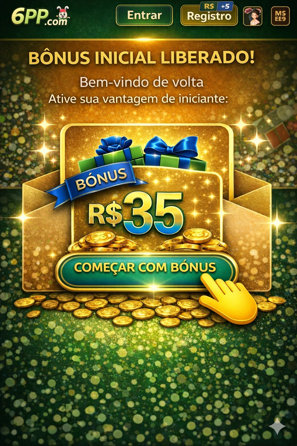 sonhar que está ganhando roupas usadas 