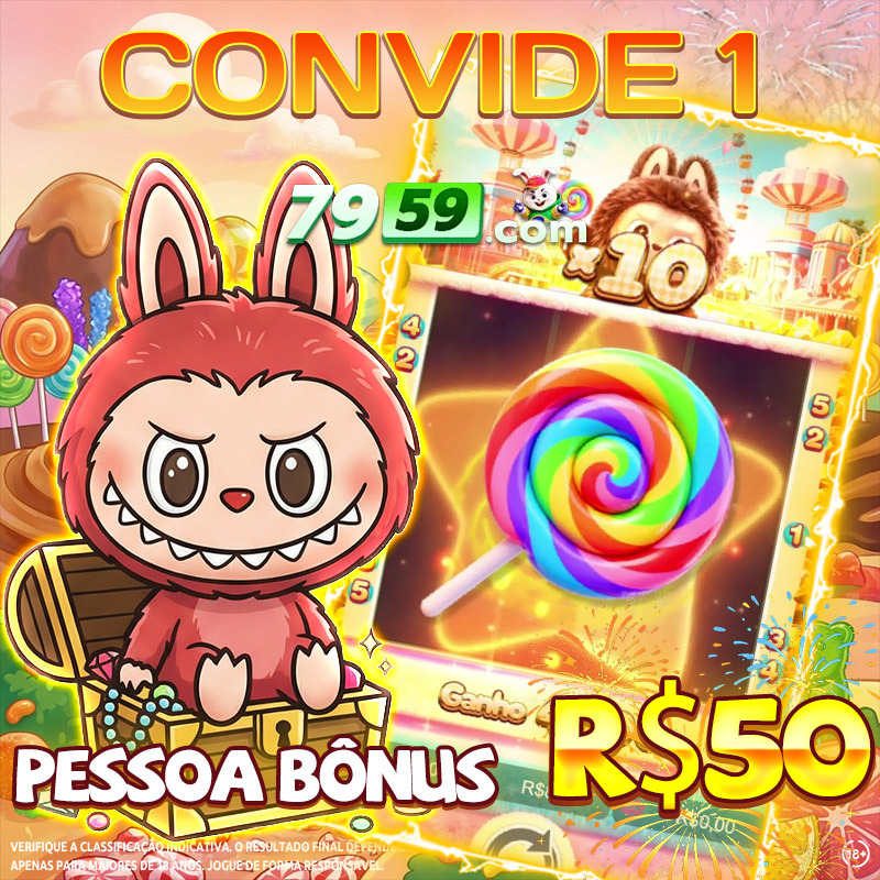 sorteio online roleta 