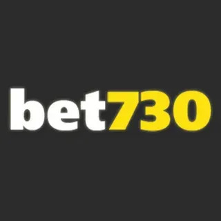 sportingbet brasil 