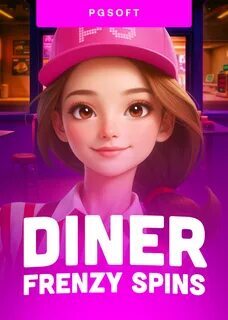 sportingbet casino games 
