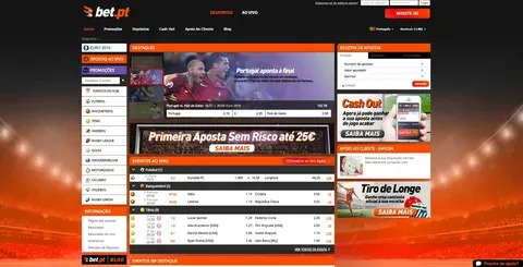 sportingbet co za en casino 