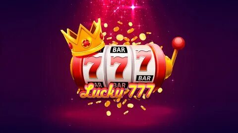sportingbet zambia login 