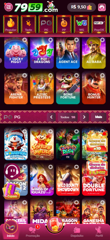 spribe win v04 apk 