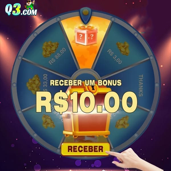 stake apostas bônus 