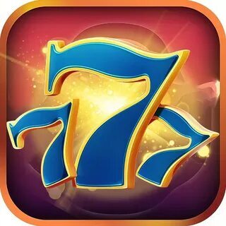 stake casino ru 