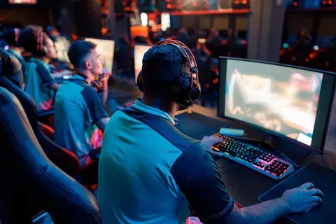 stake vitality 
