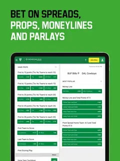 starlight princess unibet 