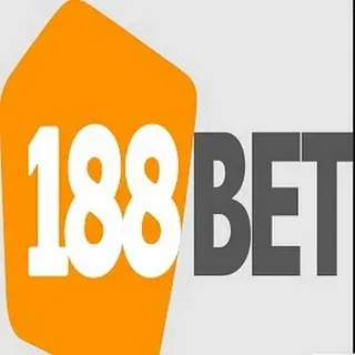 subsea 7 sa 100 stake 