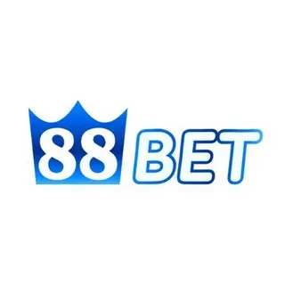 sugar rush 888 casino 