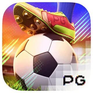 sugar rush apk 