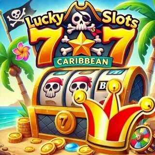 sugar rush demo play 