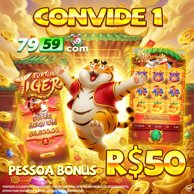sugar rush o que é 