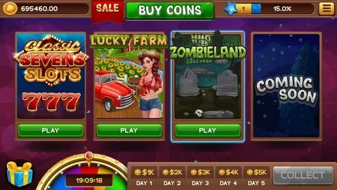 super bet games 