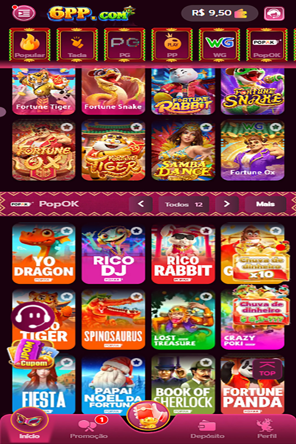 super slots 777 apk 