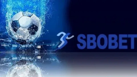 superliga albania 