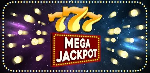 surebet pixbet 