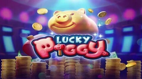sweet bonanza luva bet 