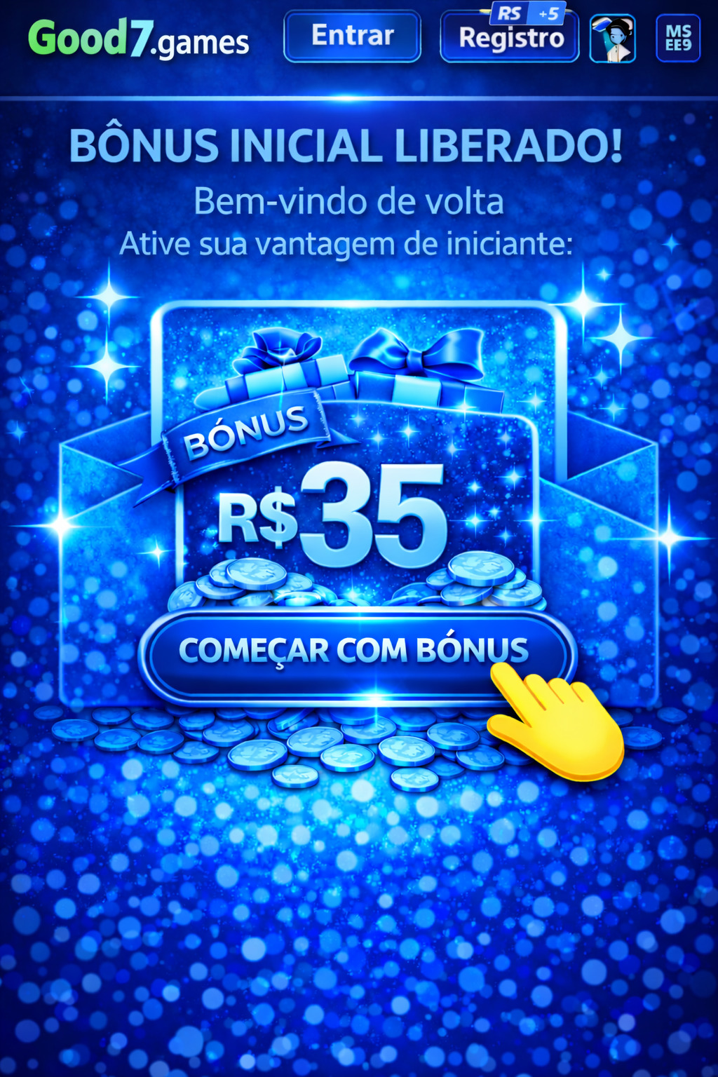 tabela double blaze tempo real 