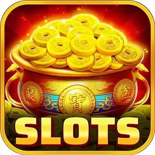 tinbet cassino 