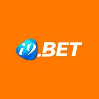 tipminer aviator realsbet 