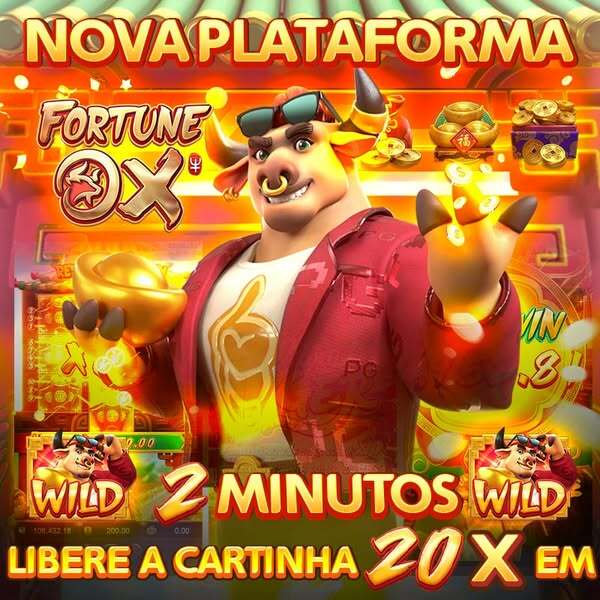 tipminer aviator sorte na bet 