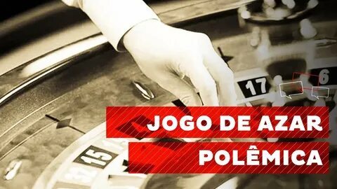 tradutor de ingles para portugues 