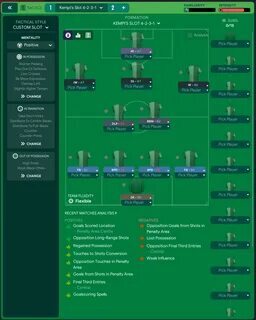 tá ganhando grêmio 