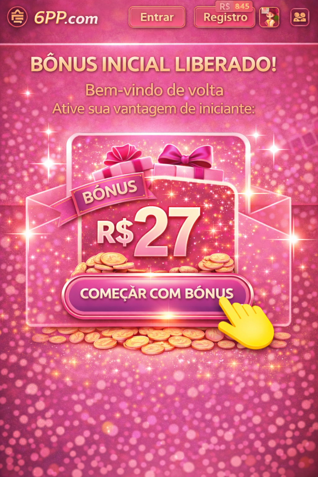 ultra bet app download 