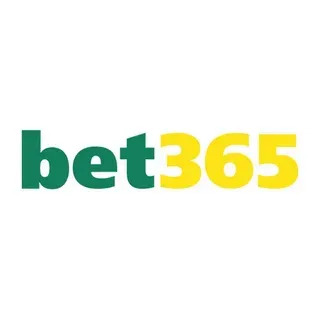 vai de bet baixar 