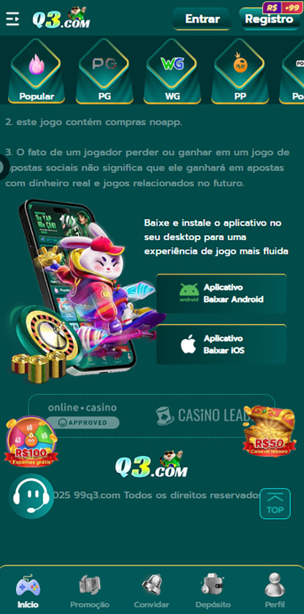 varias contas bet365 