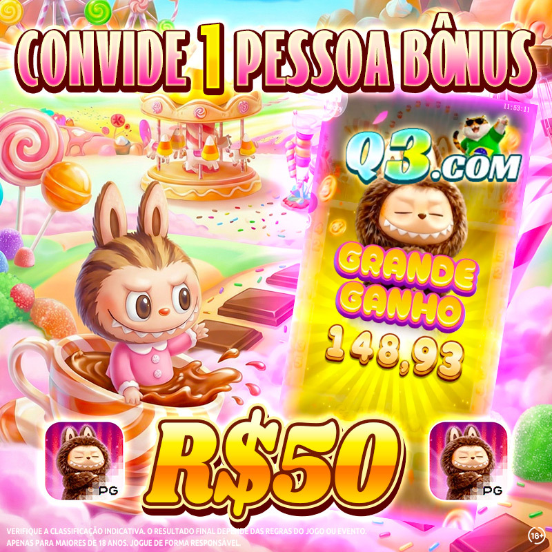 ver resultado do jogo do bicho da paraíba 