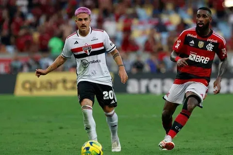 vinte e um mil 
