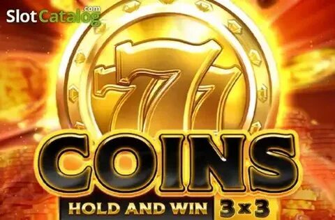 vip slots 