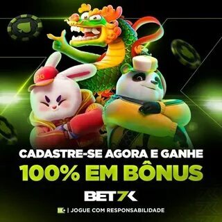 viva sorte bet app baixar 