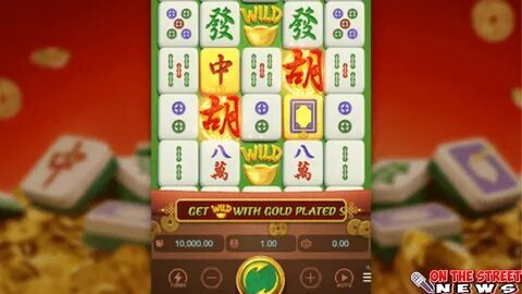wild bandito free 150 download 