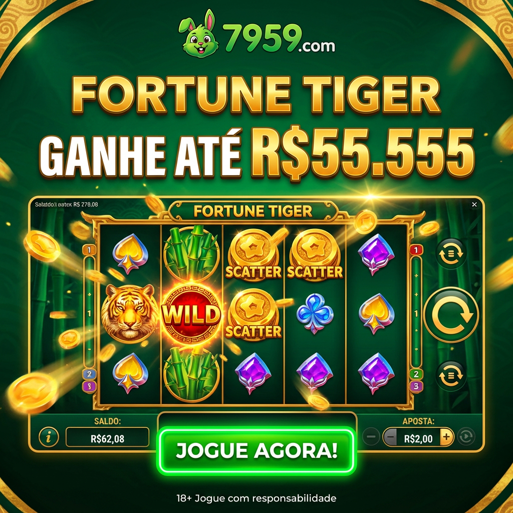 wild west gold 1xbet tricks 3x 