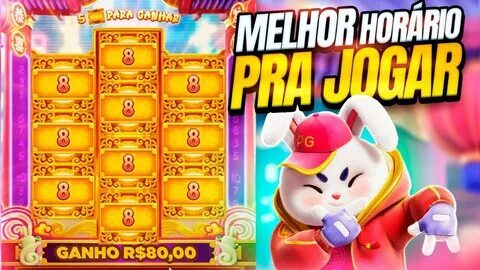 wj cassino entrar login 