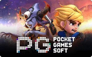 wplay spaceman 