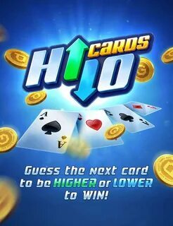 zeroum bet cassino online 