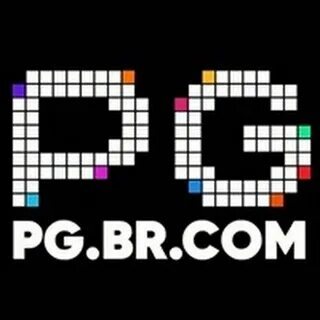 último resultado da federal jogo do bicho 